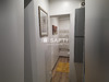 Ma-Cabane - Vente Immeuble Lorient, 125 m²