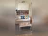 Ma-Cabane - Vente Immeuble Lorient, 125 m²