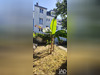 Ma-Cabane - Vente Immeuble Lorient, 161 m²