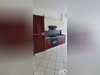 Ma-Cabane - Vente Immeuble Lorient, 161 m²