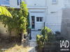 Ma-Cabane - Vente Immeuble Lorient, 161 m²