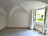 Ma-Cabane - Vente Immeuble Loriol-sur-Drôme, 165 m²