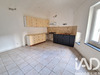 Ma-Cabane - Vente Immeuble Loriol-sur-Drôme, 165 m²