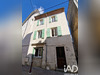 Ma-Cabane - Vente Immeuble Loriol-sur-Drôme, 165 m²