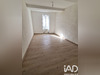 Ma-Cabane - Vente Immeuble Loriol-sur-Drôme, 165 m²