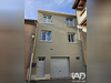 Ma-Cabane - Vente Immeuble Loriol-sur-Drôme, 186 m²