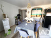 Ma-Cabane - Vente Immeuble Loriol-sur-Drôme, 186 m²