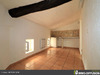 Ma-Cabane - Vente Immeuble LORMONT, 106 m²