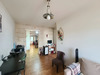 Ma-Cabane - Vente Immeuble LORMONT, 362 m²