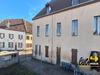 Ma-Cabane - Vente Immeuble Losne, 343 m²