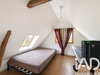 Ma-Cabane - Vente Immeuble Louches, 165 m²