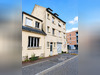 Ma-Cabane - Vente Immeuble Loudéac, 350 m²