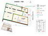 Ma-Cabane - Vente Immeuble Loudéac, 350 m²