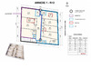 Ma-Cabane - Vente Immeuble Loudéac, 350 m²