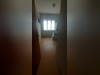 Ma-Cabane - Vente Immeuble Loudéac, 350 m²