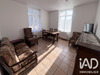 Ma-Cabane - Vente Immeuble Loudrefing, 364 m²