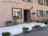 Ma-Cabane - Vente Immeuble LOUDREFING, 1025 m²