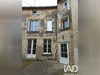 Ma-Cabane - Vente Immeuble Loudun, 227 m²