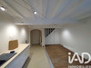 Ma-Cabane - Vente Immeuble Loudun, 227 m²