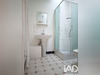 Ma-Cabane - Vente Immeuble Loudun, 227 m²