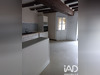 Ma-Cabane - Vente Immeuble Loudun, 227 m²