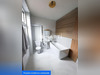 Ma-Cabane - Vente Immeuble Loudun, 115 m²