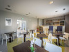 Ma-Cabane - Vente Immeuble LOUDUN, 1300 m²