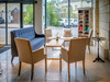 Ma-Cabane - Vente Immeuble LOUDUN, 1300 m²