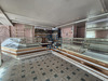 Ma-Cabane - Vente Immeuble Loudun, 300 m²