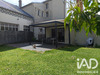 Ma-Cabane - Vente Immeuble Loudun, 355 m²