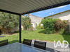 Ma-Cabane - Vente Immeuble Loudun, 355 m²