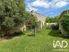 Ma-Cabane - Vente Immeuble Loudun, 355 m²