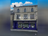 Ma-Cabane - Vente Immeuble Loue, 150 m²