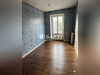 Ma-Cabane - Vente Immeuble Loue, 150 m²