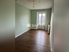 Ma-Cabane - Vente Immeuble Loue, 150 m²