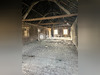 Ma-Cabane - Vente Immeuble Loue, 150 m²