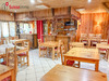 Ma-Cabane - Vente Immeuble LOUGRES, 300 m²