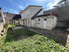 Ma-Cabane - Vente Immeuble Louhans, 0 m²