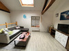 Ma-Cabane - Vente Immeuble LOUHANS, 150 m²