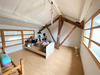 Ma-Cabane - Vente Immeuble LOUHANS, 150 m²