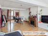 Ma-Cabane - Vente Immeuble LOUHANS, 135 m²