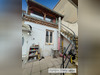 Ma-Cabane - Vente Immeuble LOUHANS, 135 m²