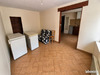 Ma-Cabane - Vente Immeuble LOUPLANDE, 185 m²