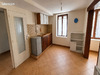 Ma-Cabane - Vente Immeuble LOUPLANDE, 185 m²