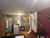 Ma-Cabane - Vente Immeuble Lourdes, 512 m²