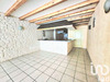 Ma-Cabane - Vente Immeuble Lourdes, 286 m²