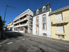 Ma-Cabane - Vente Immeuble LOURDES, 162 m²
