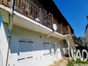 Ma-Cabane - Vente Immeuble Lourdes, 320 m²