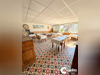 Ma-Cabane - Vente Immeuble Lourdes, 425 m²