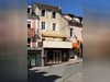 Ma-Cabane - Vente Immeuble LOURDES, 170 m²
